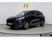 Ford Kuga - 2.5 PHEV ST-Line | SoH 87,4% | Carplay | Winter-pack | Parke