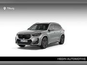 BMW X1 - sDrive20i M Sportpakket Pro | Innovation Pack | Tr