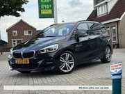 BMW 2-serie - Gran Tourer 218i 140pk M-Sport / 7-Persoon