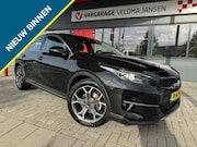 Kia Xceed - 1.0 T-GDi DYNAMICLINE + AC/CRUISE/NAVI/LMV/PDC/LED