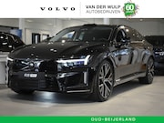 Volvo ES90 - Extended Ultra 333pk/92kWh | Bowers&Wilkins | 22'' | Getint 