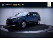 Peugeot 5008 - 1.2T Aut.7p PACK Active FULL LED | CAMERA | CARPLAY | NAVI |