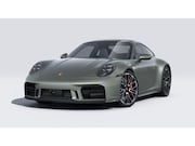 Porsche 911 - 3.0 Carrera S