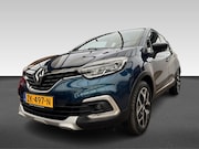 Renault Captur - TCe 90pk S&S Intens