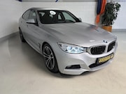 BMW 3-serie GT - Gt (f34) 328i AUT8 245pk Aut High Exec M-Sport, NL Auto