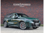 BMW X5 - 50e xDrive | Individual - M Sport Pro - HUD
