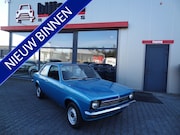Opel Kadett - 1.2N OLDTIMER