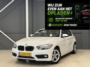 BMW 1-serie - 116i Sport | Airco | M-Sport | Parkeersensor |