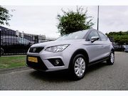 Seat Arona - 1.0 TSI Style