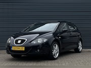 Seat Leon - 2.0 FSI 150PK