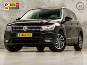 Volkswagen Tiguan - 1.5 TSI ACT Highline 150Pk Automaat (VIRTUAL COCKPIT, APPLE
