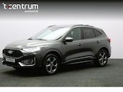 Ford Kuga - 2.5 PHEV 243 PK ST-Line X, Panoramadak, Adap. Cruise Control