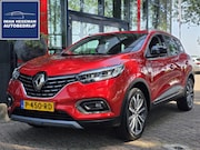Renault Kadjar - 1.3 TCe Black Edition | Bose | Trekhaak | Navigatie | Cruise