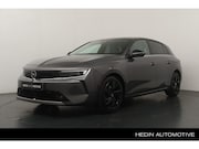 Opel Astra - 1.6 180pk PHEV Plug-In Hybrid GS Line | Parkeer Camera | Ada