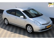 Toyota Prius - 1.5 VVT-i Comfort ijskoude airco zeer mooi NAP