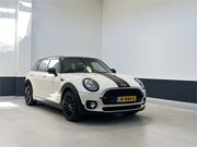 MINI Clubman - Mini 1.5 Cooper | Navigatie | Airco | LM velgen |
