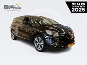 Renault Grand Scénic - 1.3 TCe Intens AUTOMAAT / TREKHAAK / EASY LIFE PACK / PACK T