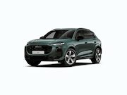 Audi Q3 - e-hybrid 272 S tronic S edition | Adaptive cruise control |