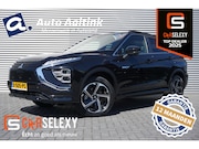 Mitsubishi Eclipse Cross - 2.4 PHEV Executive 4WD | 1.500 KG TREKGEWICHT | ADAP. CRUISE