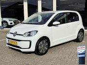 Volkswagen Up! - 1.0 BMT move up! | App-Connect | Airco | Bluetooth | Lichtme