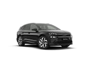 Skoda Enyaq iV - Sportline | Chrome interieur accenten | Driving mode select