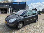 Renault Scénic - 2.0-16V Privilège Luxe