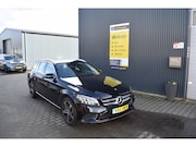 Mercedes-Benz C-klasse - Estate 300 e Advantage Pack