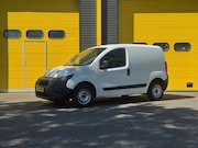 Fiat Fiorino - 1.4 Airco BTW&BPM VRIJ