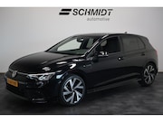 Volkswagen Golf - 1.5 eTSI R-Line DSG | Carplay | Camera | Sfeerverlichting |