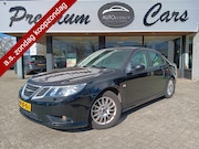 Saab 9-3 - Sport Sedan 1.8t Intro Edition|AUtomaat|LPG-g3