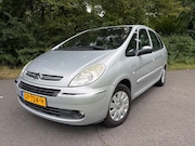 Citroën Xsara Picasso - 1.6 I 16V