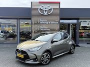 Toyota Yaris - 1.5 Hybrid Dynamic | Keyless | Stoelverwarming | Adapt. Crui