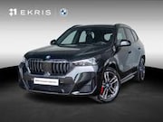 BMW X1 - xDrive25e SoH 100% | M Sportpakket Pro | Innovatio