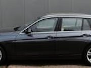 BMW 3-serie - 320 Touring 320i Executive