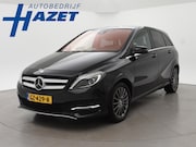 Mercedes-Benz B-klasse - 250e 28 kWh VOLLEDIG ELEKTRISCH AUT. + LED | NAVIGATIE | 17