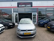Volkswagen Polo - 1.2 Easyline