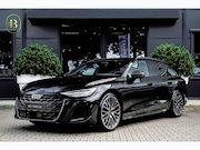 Audi A6 - Avant 2.0 e-hybrid quattro S edition Competition