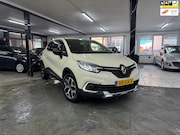 Renault Captur - 1.2 TCe Intens Automaat | Camera | Navigatie |Cruisecontrol