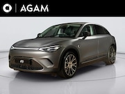 Smart #3 - Premium 66 kWh