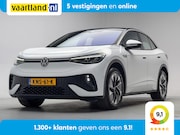 Volkswagen ID.5 - Pro Style 77 kWh [ Warmtepomp 360°-camera Stoel-en stuurverw