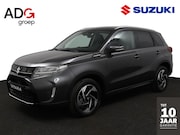 Suzuki Vitara - 1.4 Boosterjet Smart Hybrid AllGrip Style | Climate control 