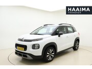 Citroën C3 Aircross - 1.2 PureTech S&S Feel 110pk | Airco | Navigatie | Cruise Con
