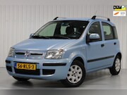 Fiat Panda - 1.2 Edizione Cool