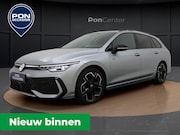 Volkswagen Golf - Variant 1.5 eTSI R-Line | Head-up Display | Camera | Side As