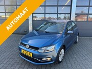 Volkswagen Polo - 1.2 TSI 90pk 7-DSG BMT Comfortline