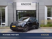 Land Rover Range Rover Evoque - P300e PHEV AWD S