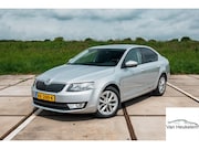 Skoda Octavia - 1.0 TSI DSG Greentech Ambition Business | CLIMA | CRUISE | S