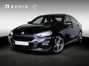 BMW 2-serie Gran Coupé - | M-Sportpakket | Schuif- kanteldak | Cruise Control | Sport