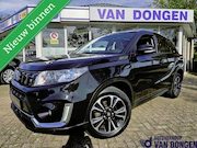 Suzuki Vitara - 1.4 Boosterjet AllGrip Stijl | Automaat |Panorama / Dealer O