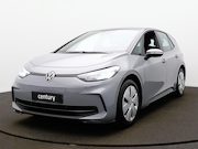 Volkswagen ID.3 - Life 58 kWh | PDC | ACC | Carplay |